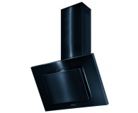 MPM Product OKAP WERTYKALNY MPM-60-OV-09 (B) ### - 1411145 - zdjęcie 1